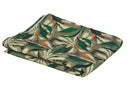 Tovaglia 10 Posti 140x180 cm VdE Tivoli 1996 Guarana Leaves