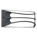 Applique da Esterno a LED 10W 3000K Sovil Grigio