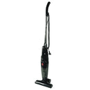 Aspirapolvere Scopa Elettrica 600W Kooper Falco Nero