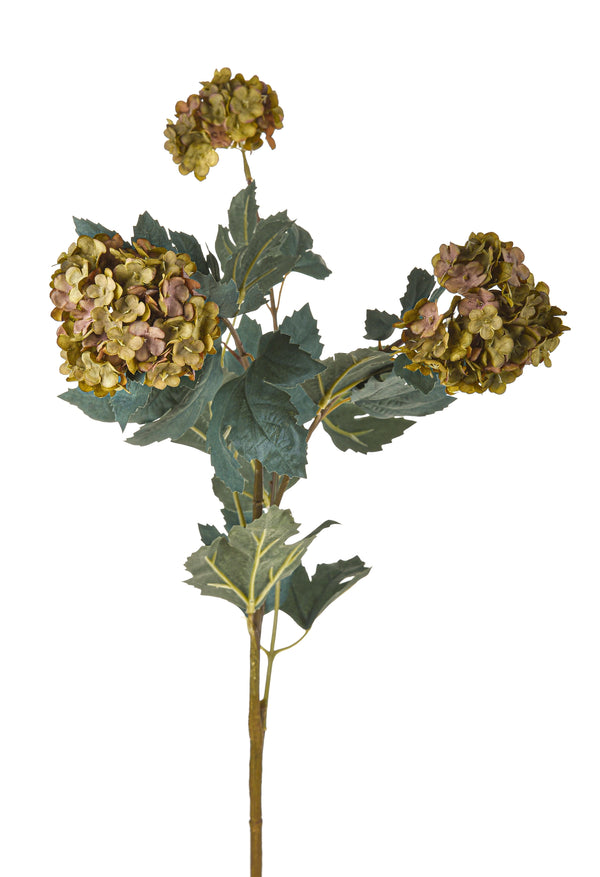 Lot de 12 Viornes Romaines Artificielles H.78 cm online