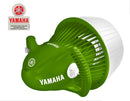 Acquascooter Elettrico per Bambini Yamaha Scout Junior DPV 1,6Km/h