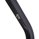 Supporto per Sacco da Boxe con Barra Pull Up per Sollevamento in Acciaio 