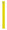 Fontaine de jardin avec robinet Belfer 42/Q Jaune