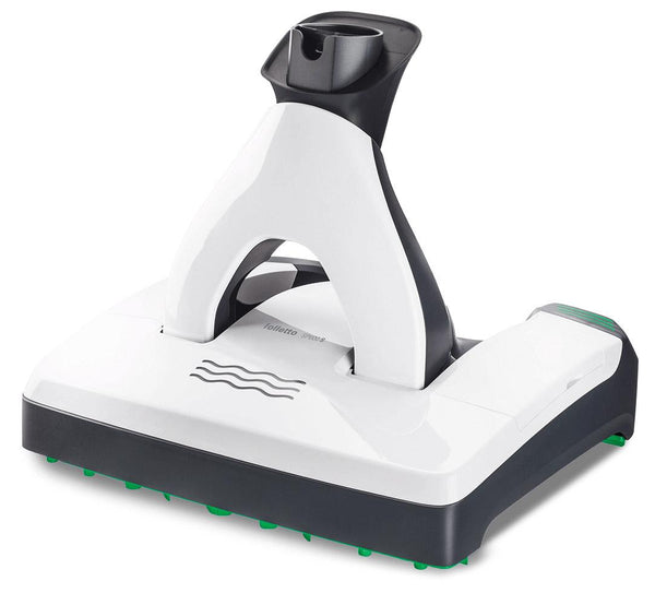 acquista Pulilava SP600 S Vorwerk Kobold Régénéré Garanti 2 Ans