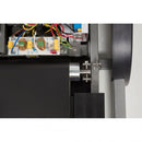 Tapis Roulant Motorizzato 2,0Hp 16Km/h Toorx TRX-40 S Evo