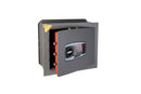 Cassaforte a Muro Technomax DT/6 Elettronica Porta 10 mm        