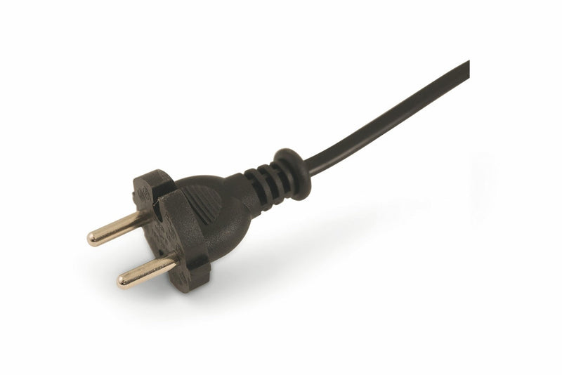 Stufa Termosifone ad Olio 2000W 9 Elementi Kooper Santorini Nove