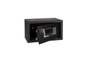 Cassaforte da Hotel Technomax TSW/1HN Elettronica Porta 5 mm        