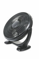 Ventilatore da Tavolo Ø50 cm 3 Velocità 90W Kooper Artic Fresh