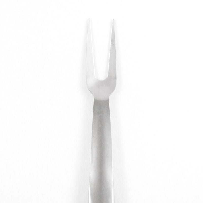 Set 3 Utensili Accessori per  Barbecue in Acciaio Master Cook 