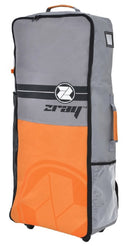 Zaino Trolley Borsa da Trasporto per Sup ZRAY con Accessori