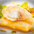 Friggitrice Elettrica ad Aria 1400W 4,8 Litri Kooper Dorè Salvia