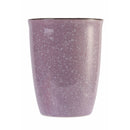 Set 6 Bicchieri Acqua Baita in Gres VdE Tivoli 1996 6 Colori Differenti