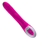 Vibratore Clitorideo e Vaginale a Batteria Ricaricabile Nalone Wave