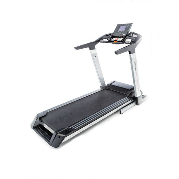 online Tapis roulant motorisé 3.0Hp 20Km/H Kettler Hks Track 9