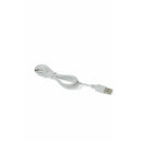 Diffusore di Aroma Umidificatore in Ceramica Kooper  Fiori