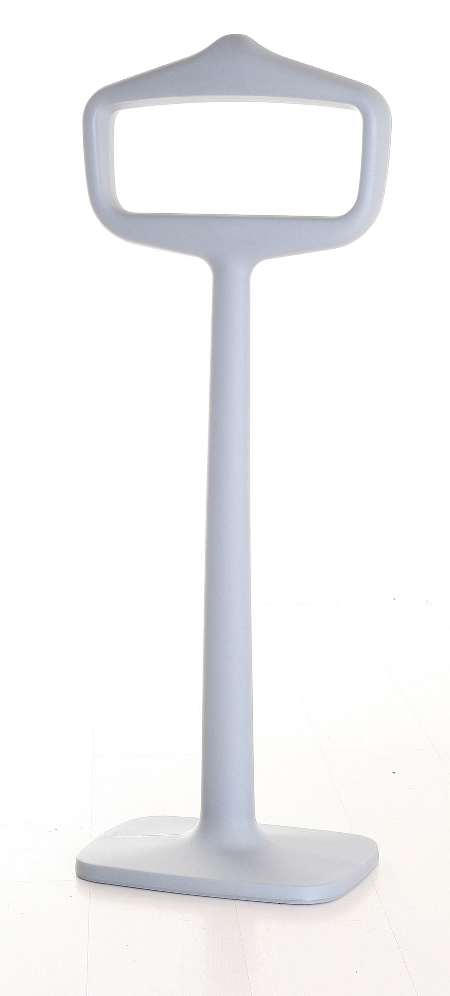 Cintre d'extérieur 48x117...