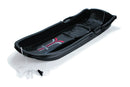Bob Slittino Nero con Freni Stiga Pacer Duo