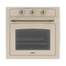 Forno multifunzione Briseide avena Samet