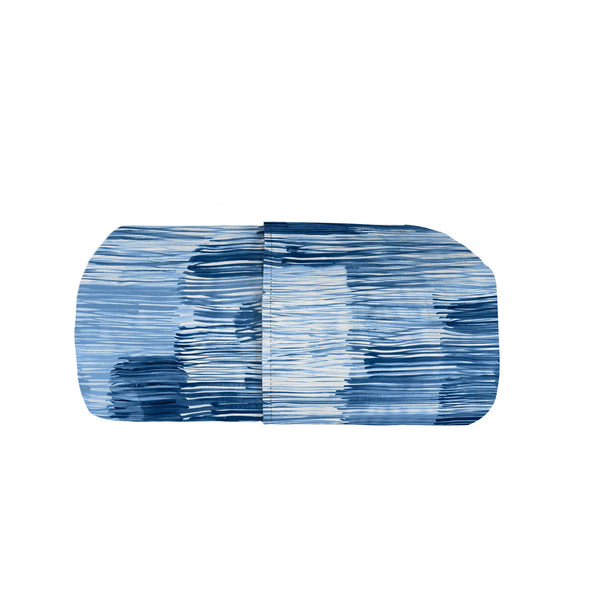 Trapuntino Estivo in Microfibra 100 gr con Stampa Paint Basic Varie Misure online