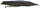 Parasol de jardin mural Maffei Parrot P3 anthracite Ø2,70m