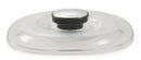 Macchina per Yogurt 1000ml kooper Yolight