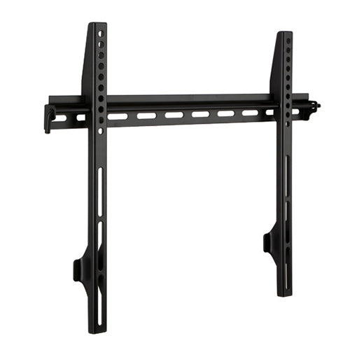 prezzo Support Mural TV Support Mural Max 24/37 