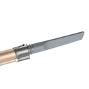 Aspirapolvere Senza Filo Scopa Elettrica 150W Kooper Dixon 2.0 Oro