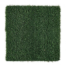 Erba Sintetica Victoria 10mm 300x100 cm in Polipropilene