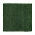 Erba Sintetica per Giardino 25x2m 10mm Victoria