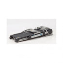 Tapis Roulant Motorizzato Richiudibile 5,0Hp 20Km/h Toorx TRX-Power Compact Hrc