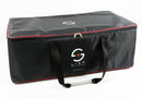Borsa Custodia 46x78x28 cm in Poliestere per Barbecue a Carbone Etna e Etna Mini Lisa Luxury