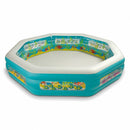 Piscina Gonfiabile per Bambini Ø305x64 cm Intex 57479