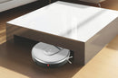 Robot Aspirapolvere a Batteria Wireless Kooper Cosmo