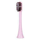 Spazzolino Sonico Elettrico Ricaricabile Kooper Identity Rosa