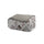 Couette d'hiver 180gr avec impression microfibre Florence Différentes tailles