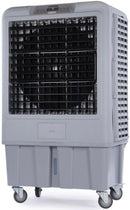 Raffrescatore Evaporativo Portatile 100 Litri 680W Art-Eco Ecool 15P