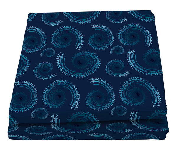 online Serviette d'ameublement Housse de canapé en microfibre Vortex Différentes tailles