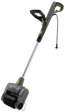 Spazzatrice Prato Sintetico elettrica Multifunzione 500W Verdemax SMF230