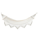 Amaca 200x100 cm  in Poliestere Misto Cotone VdE Tivoli 1996 