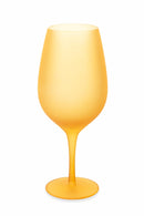 Set 6 Calici in Vetro 550 ml Villa d'Este Home Tivoli Cala Dorada New