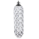 Lanterna in Bamboo H 96 cm