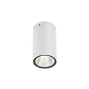 Applique da Esterno a LED 4W 4000K Sovil Bianco