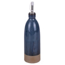 Oliera Ø7,3x21,5 cm 500 ml in Ceramica VdE Tivoli 1996 Reactive