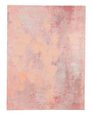 Dipinto Talent 021 90x120 cm in Legno