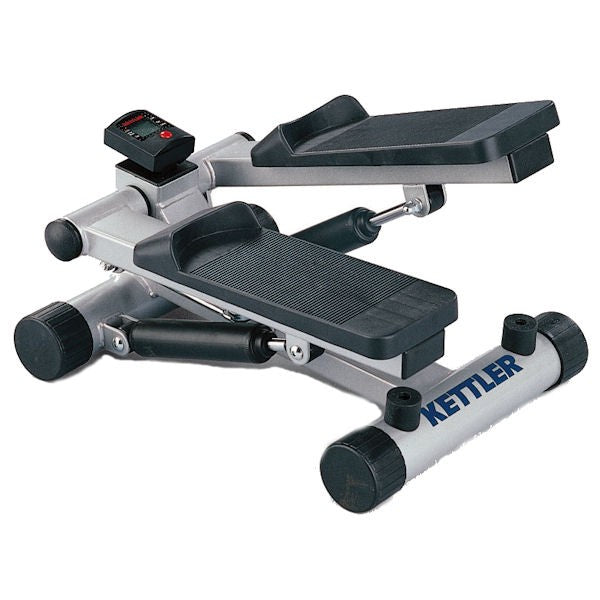 Mini-stepper avec ordinateur Kettler Move sconto