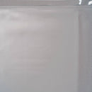 Piscina Rotonda Fuori Terra Ø350xh120 cm in Acciaio e PVC Gre Kea