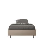 Letto 1 Piazza e Mezzo Piazza e Mezzo 1 Piazza e Mezzo Azelia Tortora Varie Misure