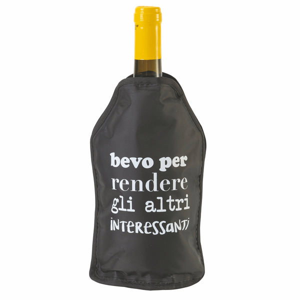 online Glacette Thermique Imperméable Villa d'Este Home Tivoli