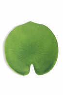 Set 6 Tovagliette Foglia Villa d'Este Home Tivoli Jungle